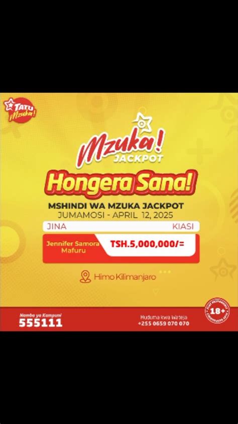 mawasiliano ya sportybet|Jishindie hadi MILIONI 30 leo kwa .